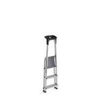 Miniatyrbilde 3
