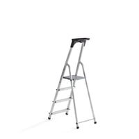 Miniatybild av produkt 2