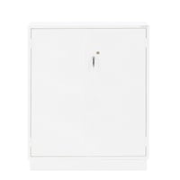 Miniatyrbilde 2