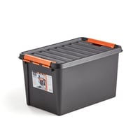 Miniatura zdjęcia produktu 3