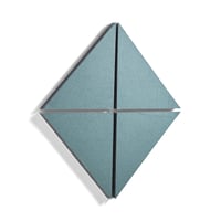 Miniatyrbilde 1