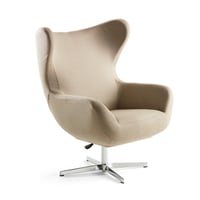 Produkta sīktēls 1