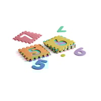 Miniatybild av produkt 2