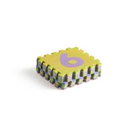 Miniatybild av produkt 4