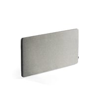 Miniatyrbilde 1