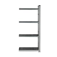 Miniatyrbilde 2