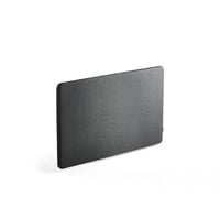 Miniatybild av produkt 3