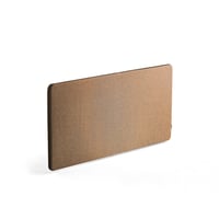 Miniatybild av produkt 2