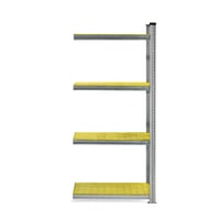 Miniatyrbilde 2