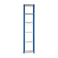 Miniatyrbilde 2