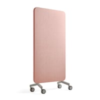 Sličice proizvoda 2