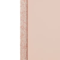 Sličice proizvoda 3