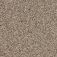 Miniatybild av produkt 3