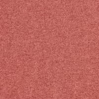 Miniatybild av produkt 3