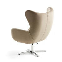 Produkta sīktēls 2