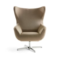 Produkta sīktēls 4