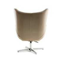 Produkta sīktēls 5