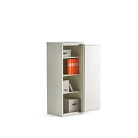Miniatybild av produkt 3