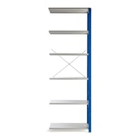 Miniatyrbilde 2
