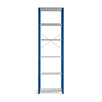 Pagrindinė produkto nuotrauka 2