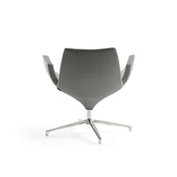 Miniatybild av produkt 5