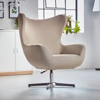 Produkta sīktēls 6