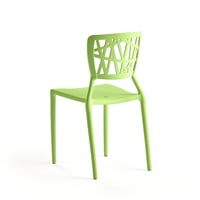 Miniatybild av produkt 3