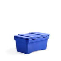 Miniatura zdjęcia produktu 3