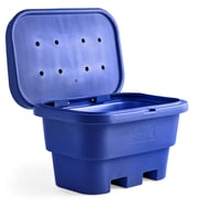 Miniatura zdjęcia produktu 2
