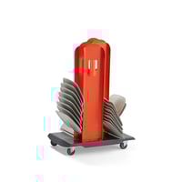 Miniatybild av produkt 1