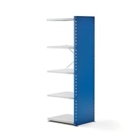 Miniatyrbilde 1