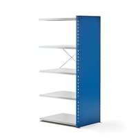 Miniatybild av produkt 1