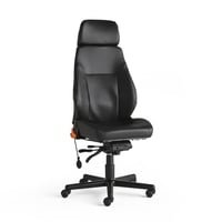 Miniatybild av produkt 1