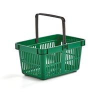 Pagrindinė produkto nuotrauka 1