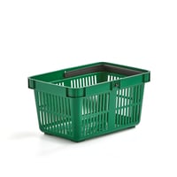 Pagrindinė produkto nuotrauka 2