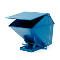 Miniatybild av produkt 1