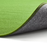 Miniatybild av produkt 2