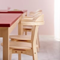 Miniatybild av produkt 4