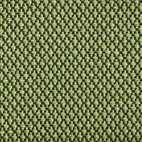 Miniatybild av produkt 3