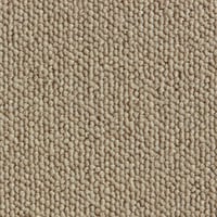 Miniatybild av produkt 4