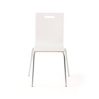 Miniatybild av produkt 4