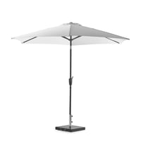 Miniatybild av produkt 1