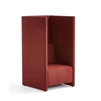 Miniatyrbilde 1
