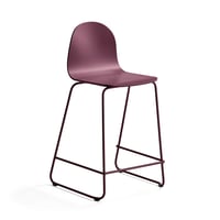 Miniatybild av produkt 1