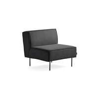 Miniatybild av produkt 1