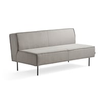 Miniatybild av produkt 1