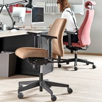 Vorschaubild vom Produkt 5