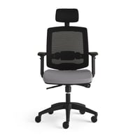 Miniatura zdjęcia produktu 3