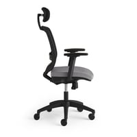 Miniatura zdjęcia produktu 5