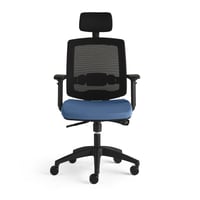 Miniatyrbilde 2